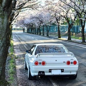 Meet your Posher, Adreon